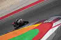 May-2023;motorbikes;no-limits;peter-wileman-photography;portimao;portugal;trackday-digital-images